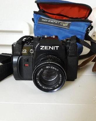 Zenit 122