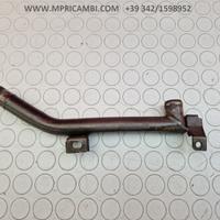 TUBO ACQUA YAMAHA FAZER 600 2001 2002 FZS 2003 200