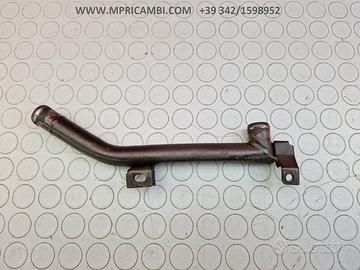 TUBO ACQUA YAMAHA FAZER 600 2001 2002 FZS 2003 200