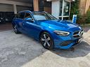 mercedes-benz-c-220-d-mild-hybrid-s-w-4matic-spor