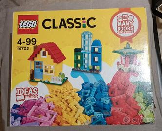 LEGO CLASSIC 10703