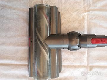DYSON 233367 PER DYSON SV14