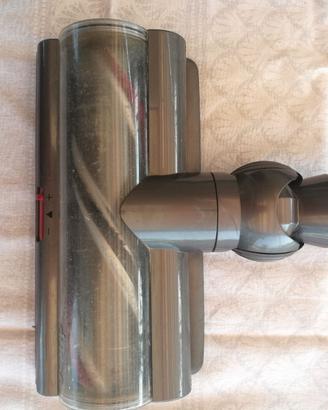 DYSON 233367 PER DYSON SV14