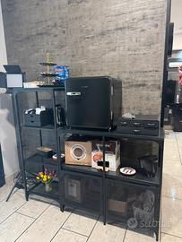 Arredo saloni parrucchiere (disponibile da agosto)