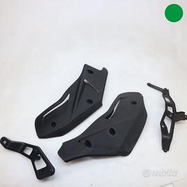 Puntale MOTO MORINI X-Cape 650