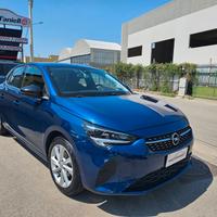 Opel Corsa 1.2 Elegance 75 CV