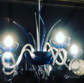 Lampadario