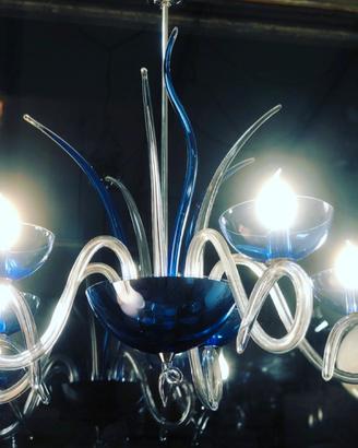 Lampadario