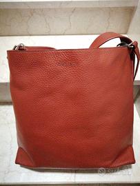 Borsa Orciani