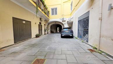 Magazzino Caserta [Cod. rif 3302411VCG]