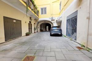 Magazzino Caserta [Cod. rif 3302411VCG]