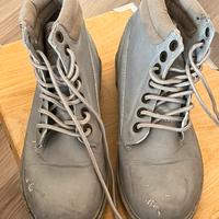 Scarponcini Good Year