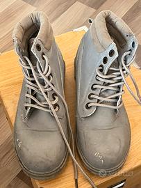 Scarponcini Good Year