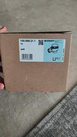 Piletta doccia Geberit 