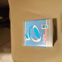 Soffione doccia Bossini 3 getti