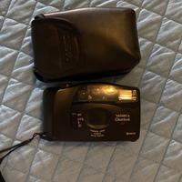 FOTOCAMERA ANALOGICA