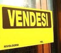 Regina pacis app.to mq 83+ garage