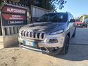 jeep-cherokee-2-0-mjt-ii-4wd-active-drive-i-limite