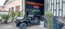quad-kawasaki-mule-400-sx-4x4-agri-maneggi-vig