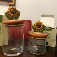 Vasi porta tutto Thun