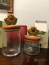 Vasi porta tutto Thun