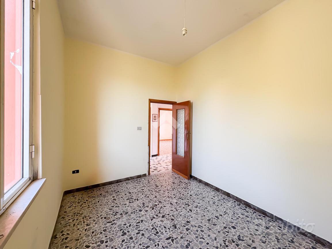 Appartamento – Uri, Tàttari/Sassari - Vista 3