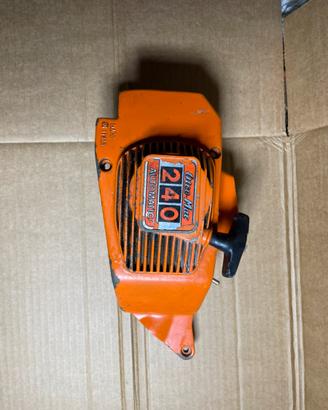 Avviatore Oleo-Mac 240 Automatic – originale