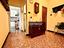 Immagine 11