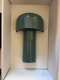 Lampada FLOS da tavolo