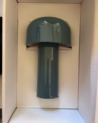 Lampada FLOS da tavolo