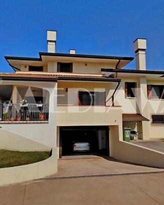 Villa a Pordenone