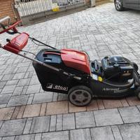 Tagliaerba Emak Efco ar48tbx