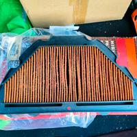 filtro k/n Yamaha R1 04/05/06