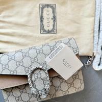 Borsa Gucci Dionysus