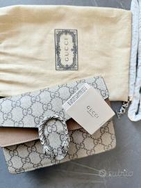 Borsa Gucci Dionysus