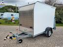 rimorchio-carrello-furgonato-cresci-650-f-con-ramp