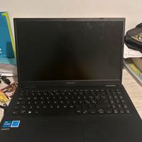 asus expertbook