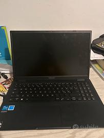 asus expertbook