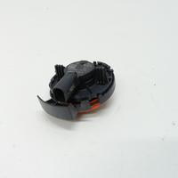 SENSORE AIRBAG SKODA Octavia Berlina 3a Serie 4M09