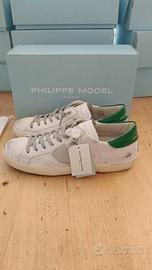 Scarpe Philippe Model 42 