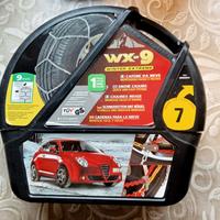 Fiat panda 1.2 cc GPL / benzina terza serie anno 2