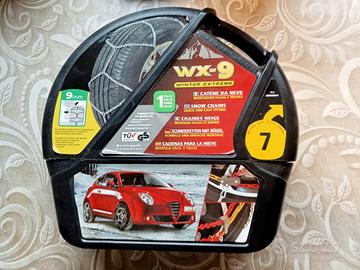 Fiat panda 1.2 cc GPL / benzina terza serie anno 2