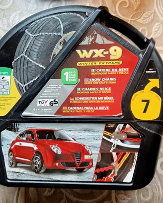 Fiat panda 1.2 cc GPL / benzina terza serie anno 2