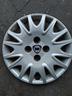 copricerchi-lancia-14-