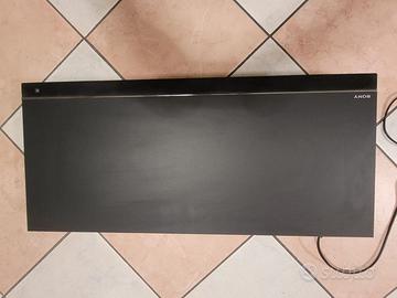 Soundbar Sony
