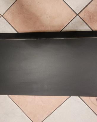 Soundbar Sony