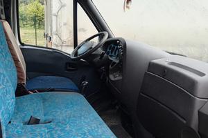 Iveco daily 50 c 11 
