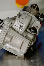 Pompa diesel Bosch CP4 0445010512 NUOVA