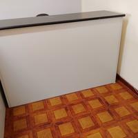 mobili da ufficio 