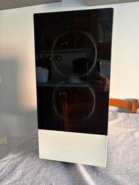 PC Gaming NZXT i9-9900K, RTX 2060 6GB, 16GB RAM RG